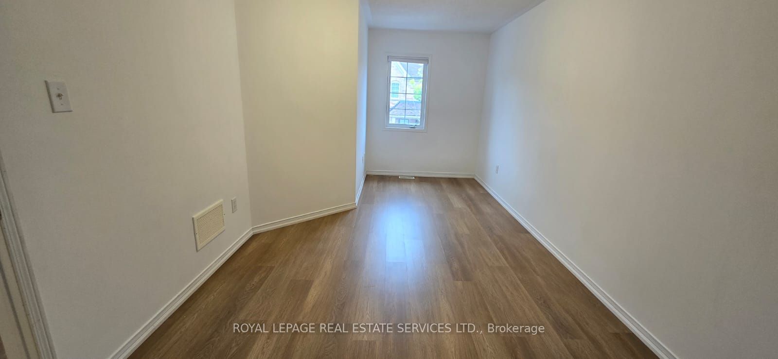 5255 Palmetto Place, #152