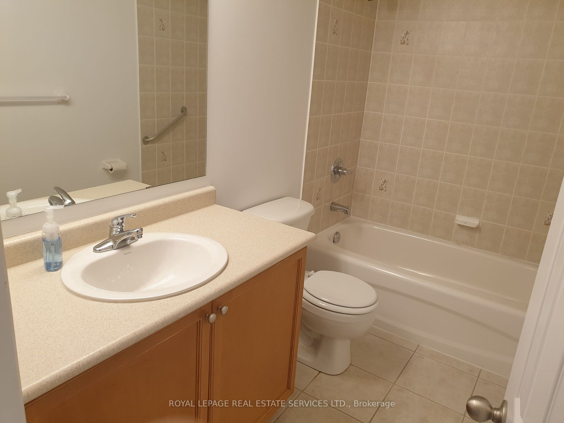 5255 Palmetto Place, #152