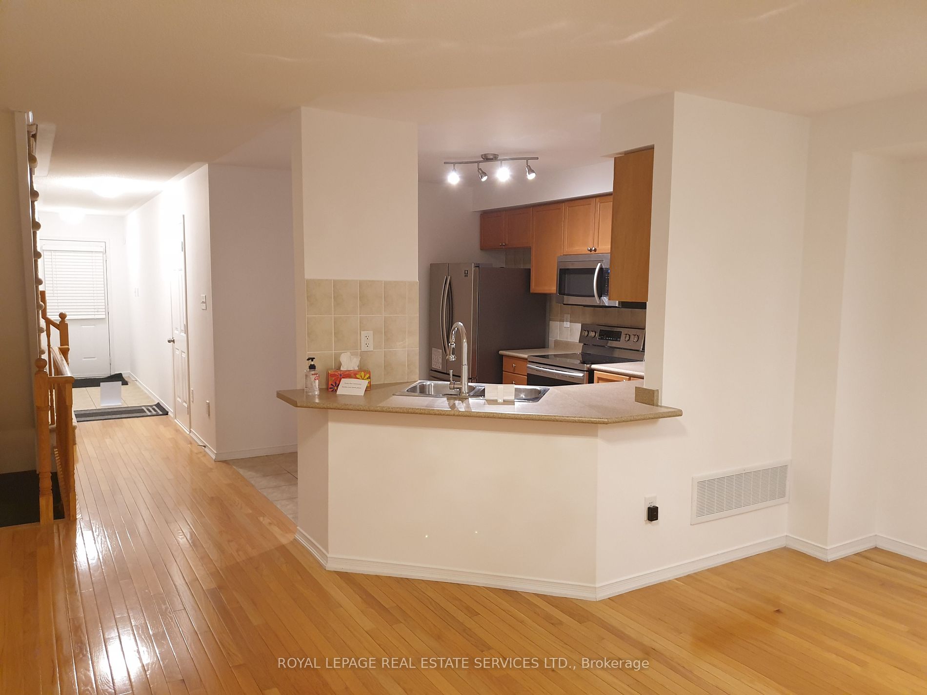 5255 Palmetto Place, #152