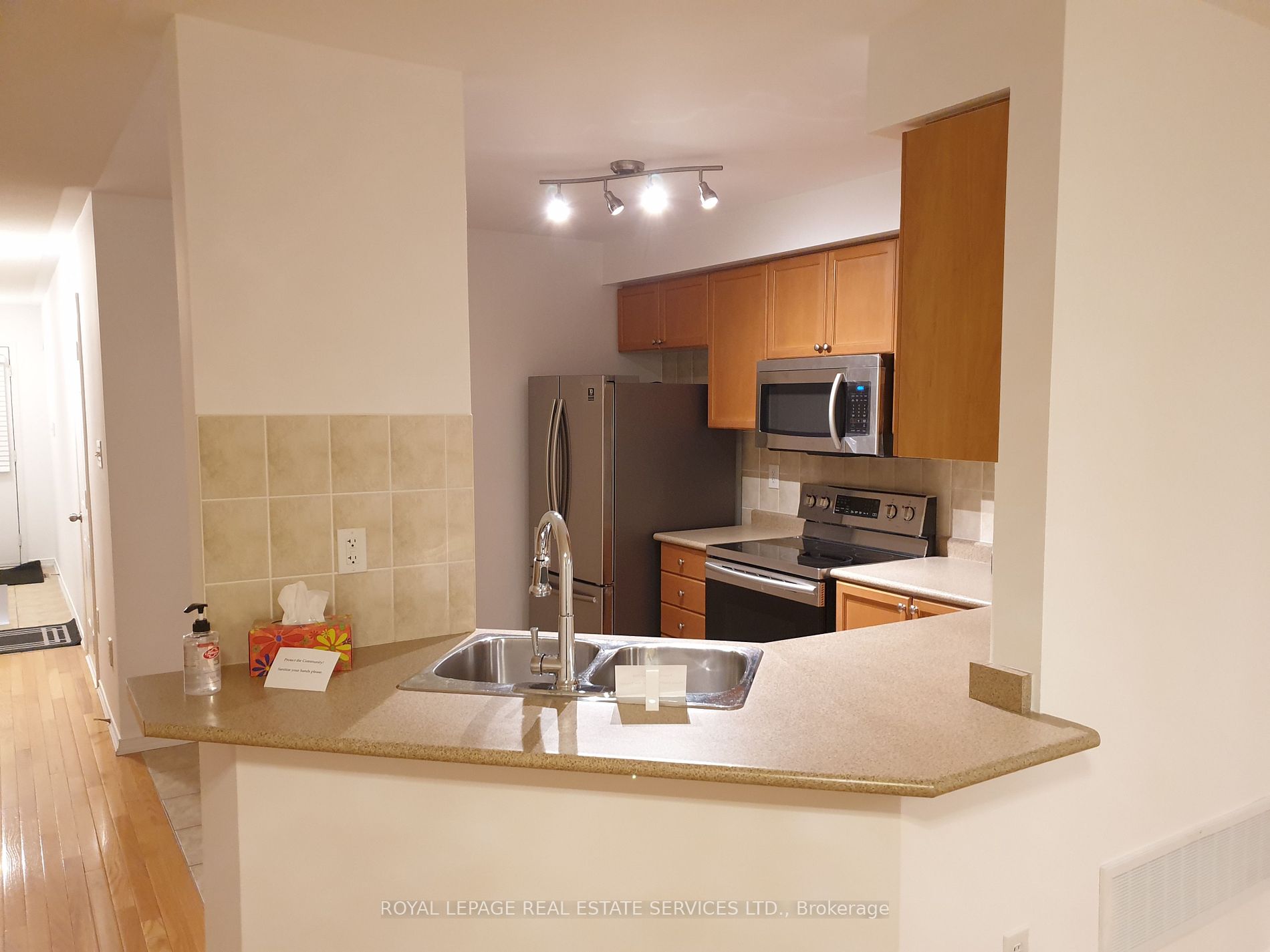 5255 Palmetto Place, #152