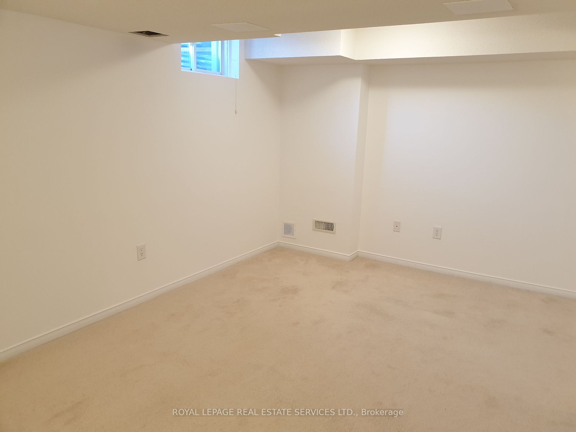 5255 Palmetto Place, #152