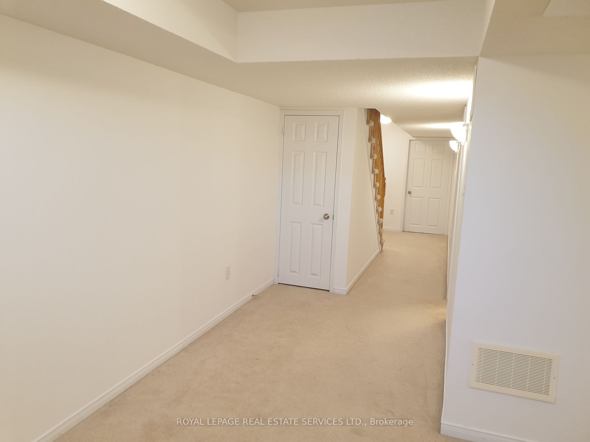 5255 Palmetto Place, #152