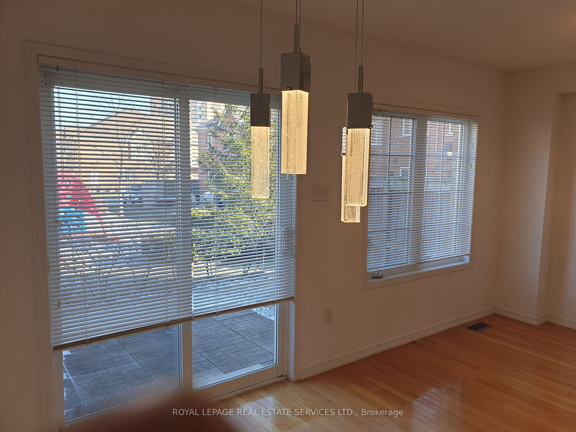 5255 Palmetto Place, #152