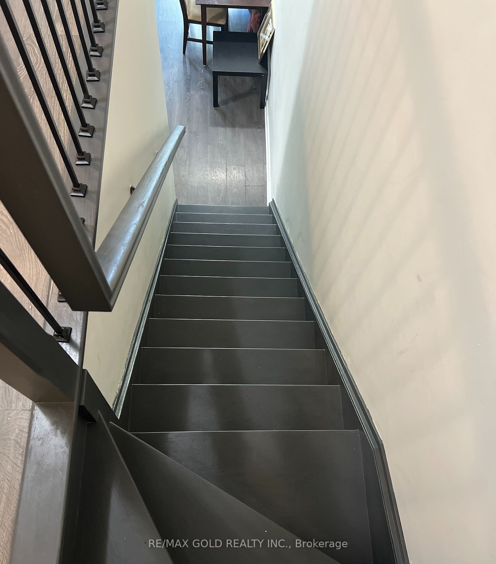 251 Manitoba Street, #109