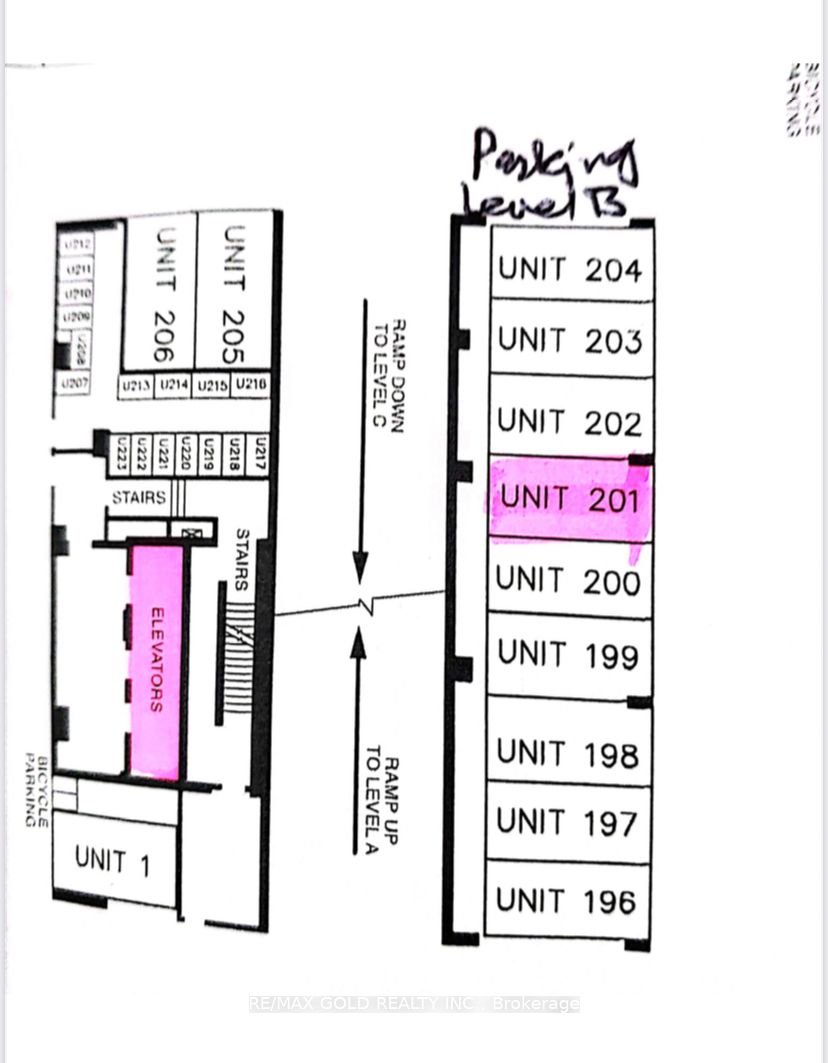 251 Manitoba Street, #109