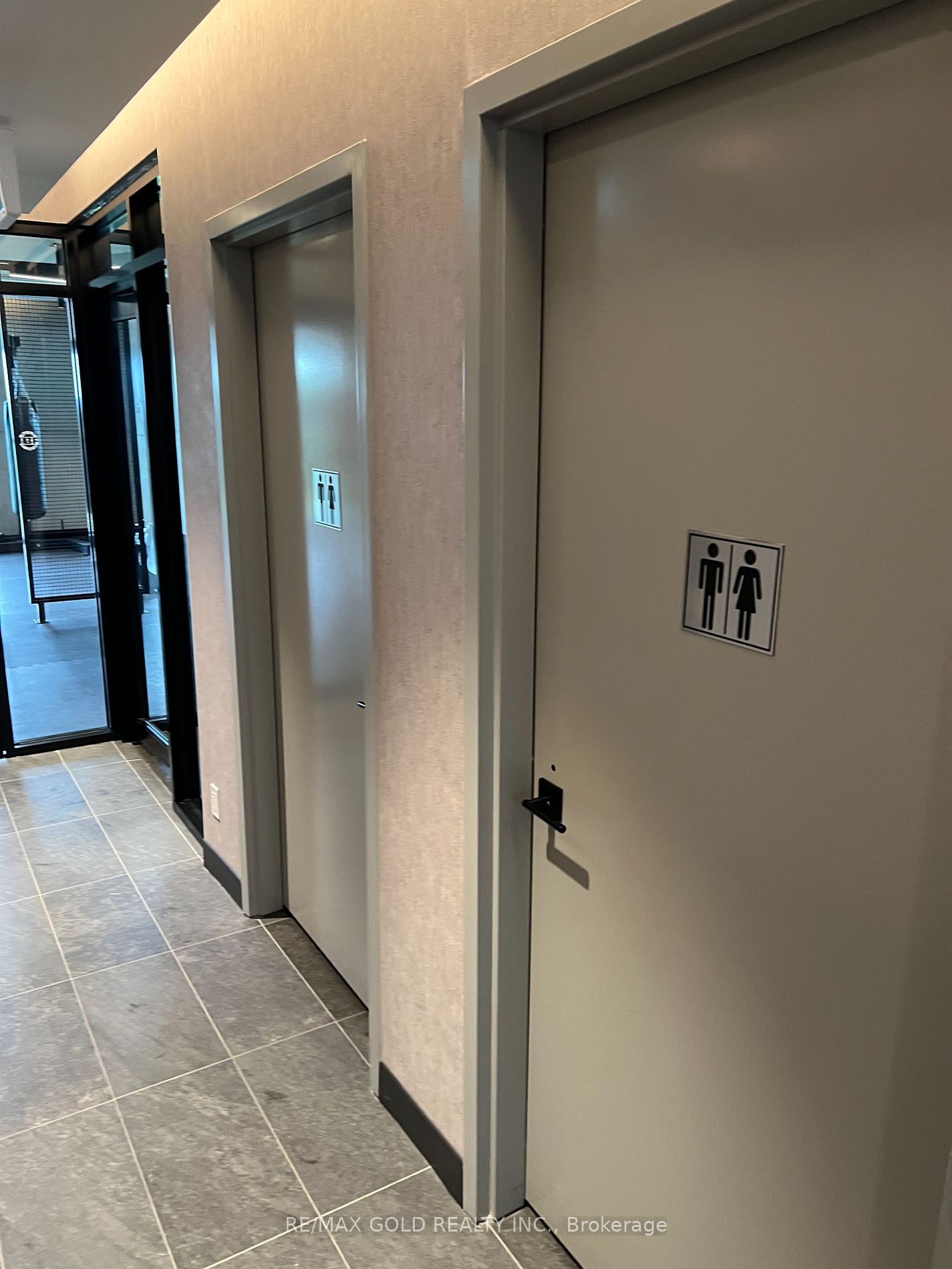 251 Manitoba Street, #109