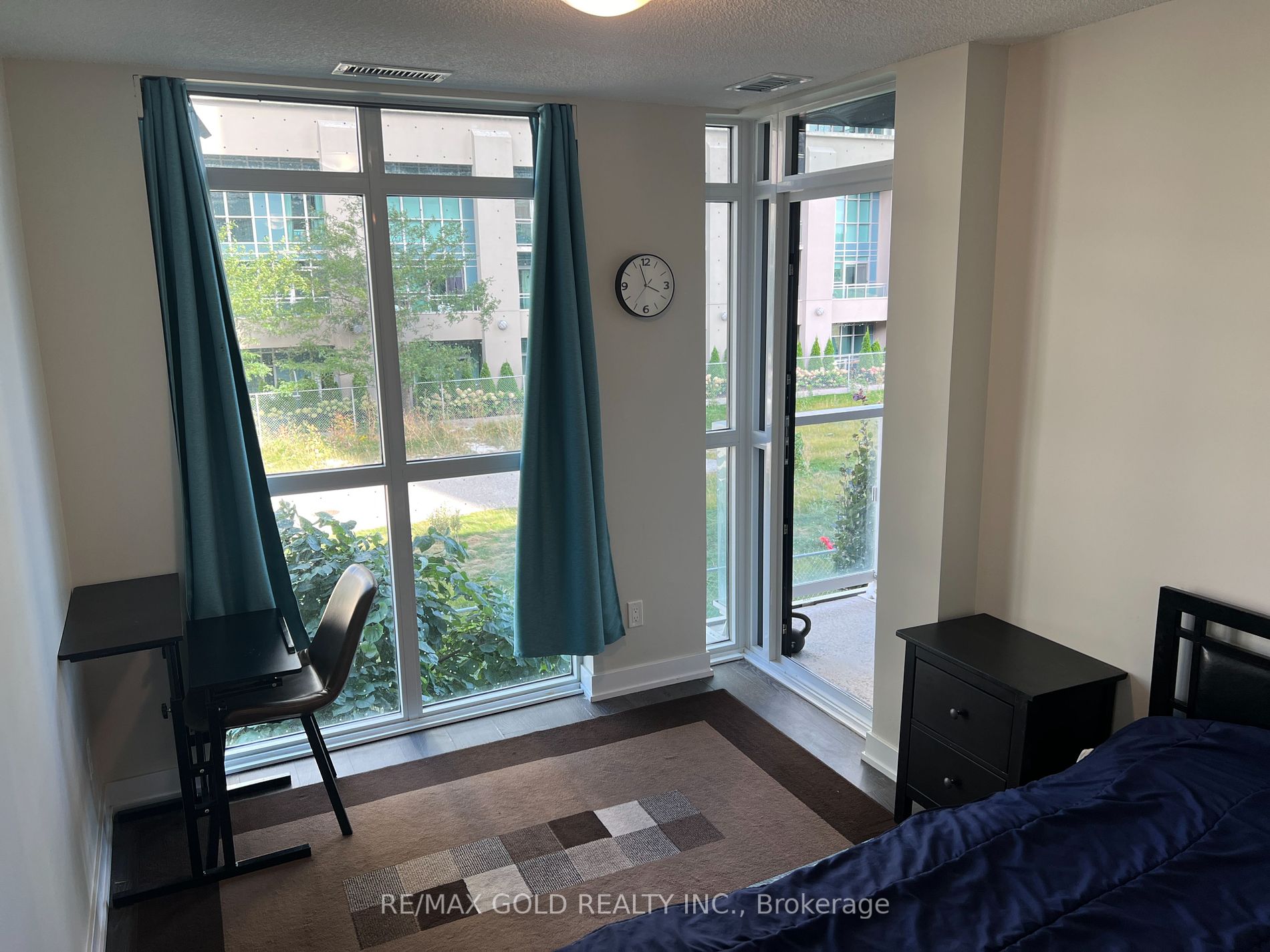 251 Manitoba Street, #109