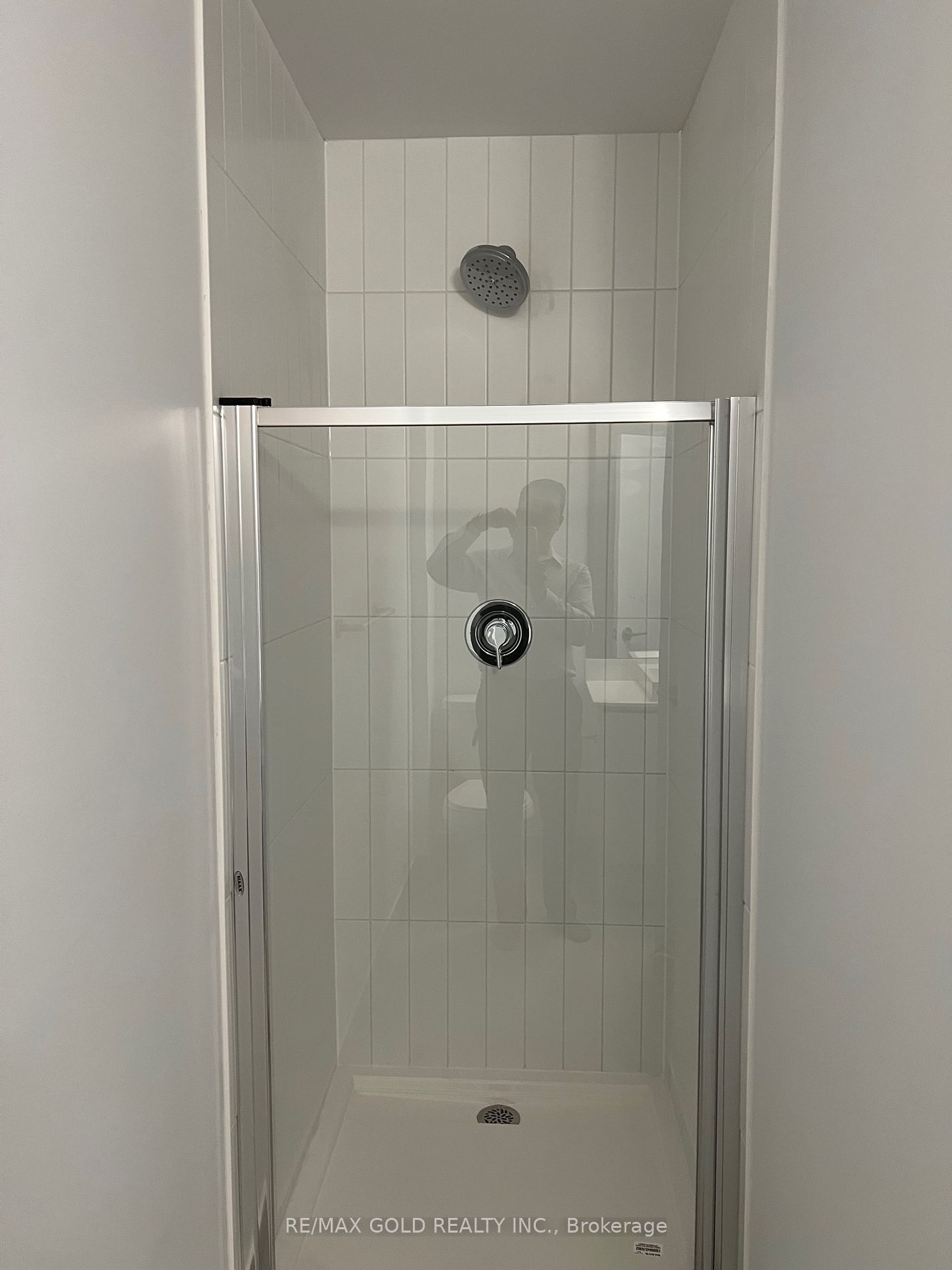 251 Manitoba Street, #109
