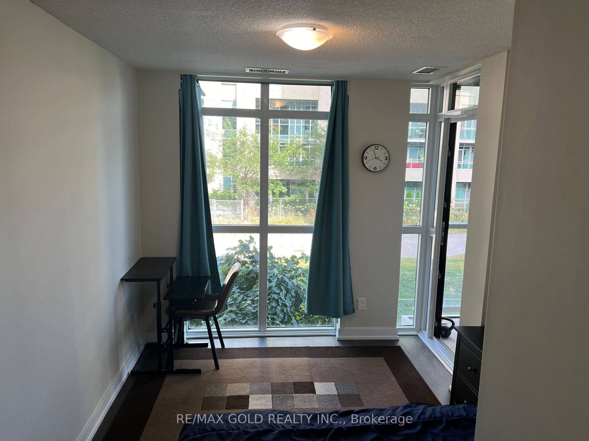 251 Manitoba Street, #109