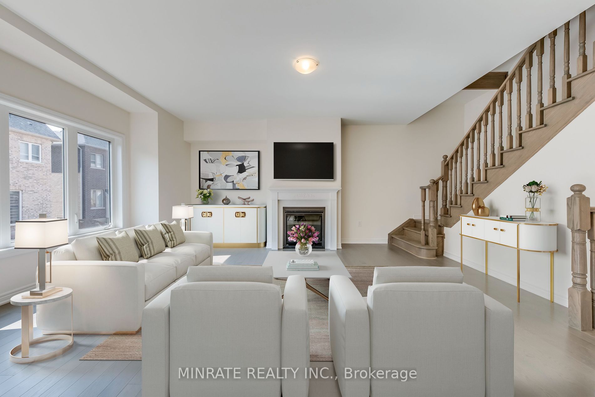 3916 Leonardo Street