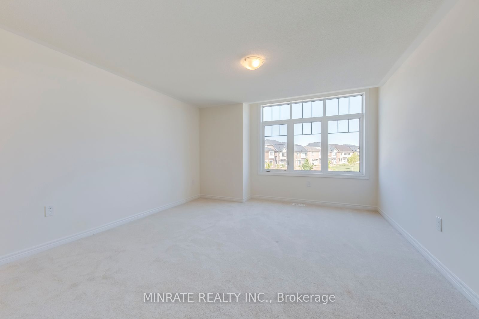 3916 Leonardo Street