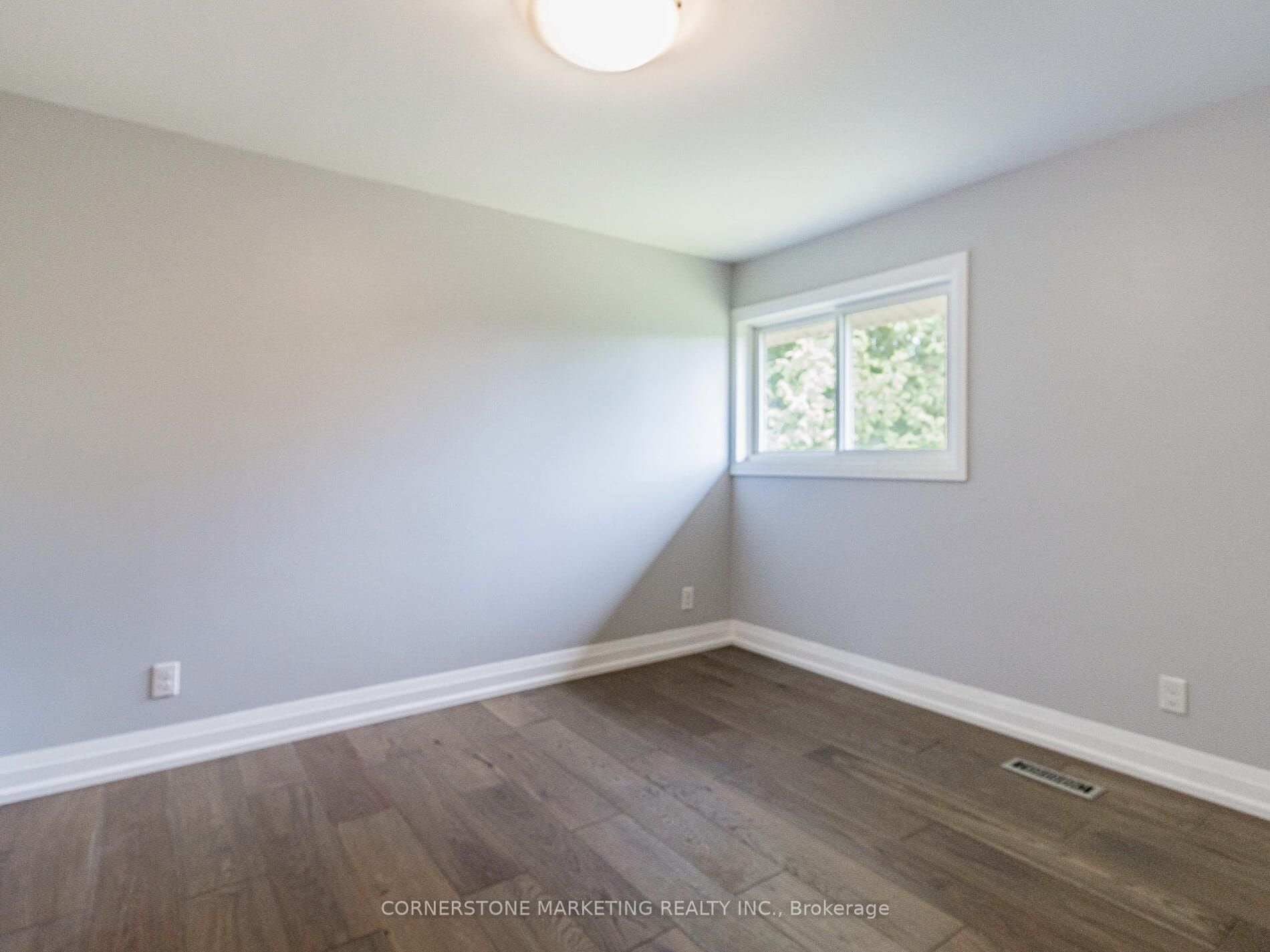 1 Cedar Drive