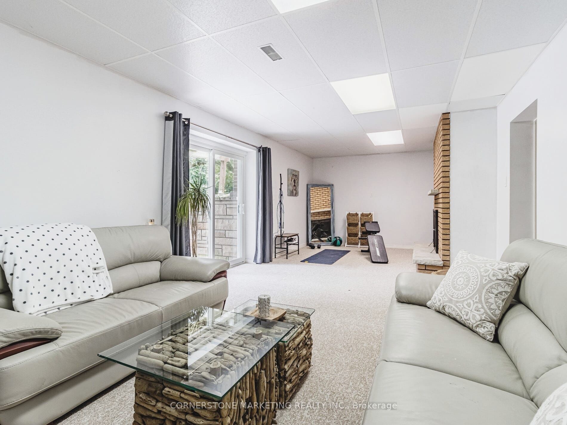 1 Cedar Drive