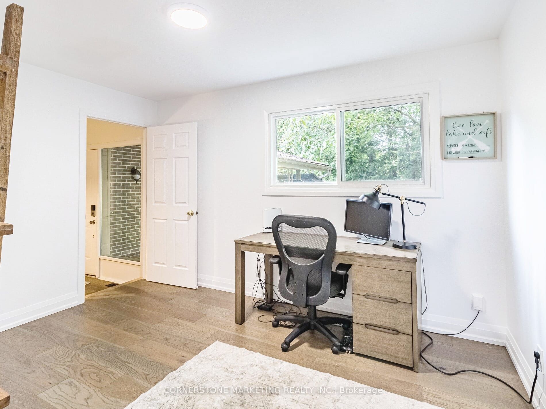1 Cedar Drive