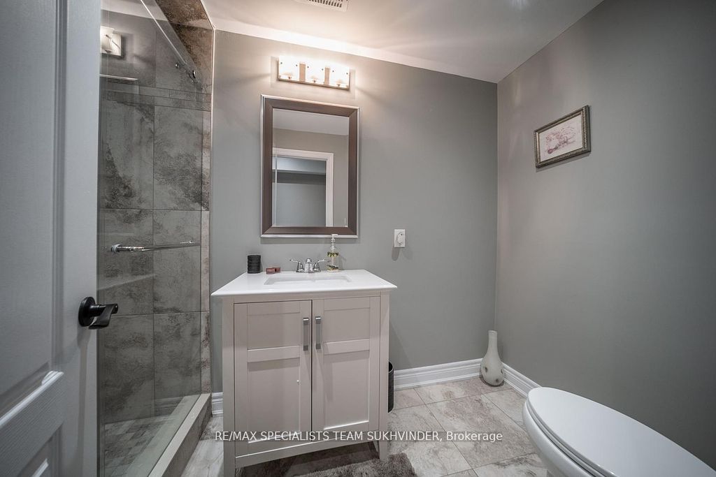 21 Southridge Trail