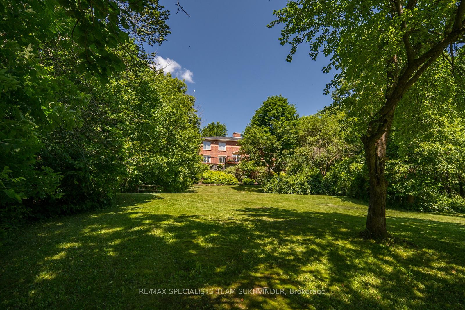 21 Southridge Trail