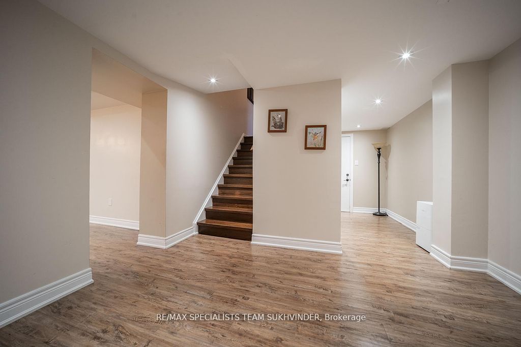 21 Southridge Trail