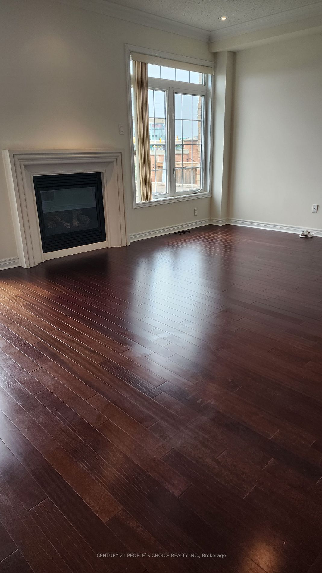 160 Sky Harbour Drive