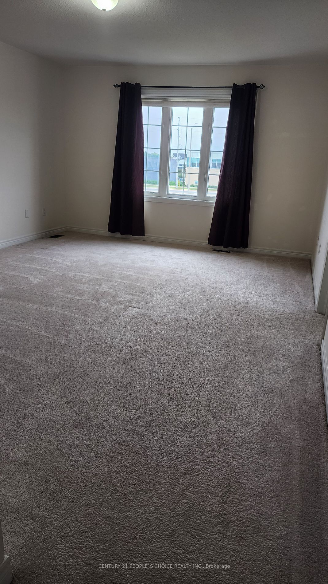 160 Sky Harbour Drive