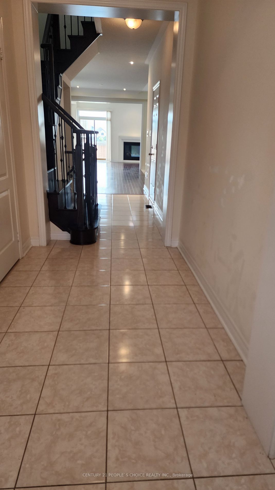 160 Sky Harbour Drive