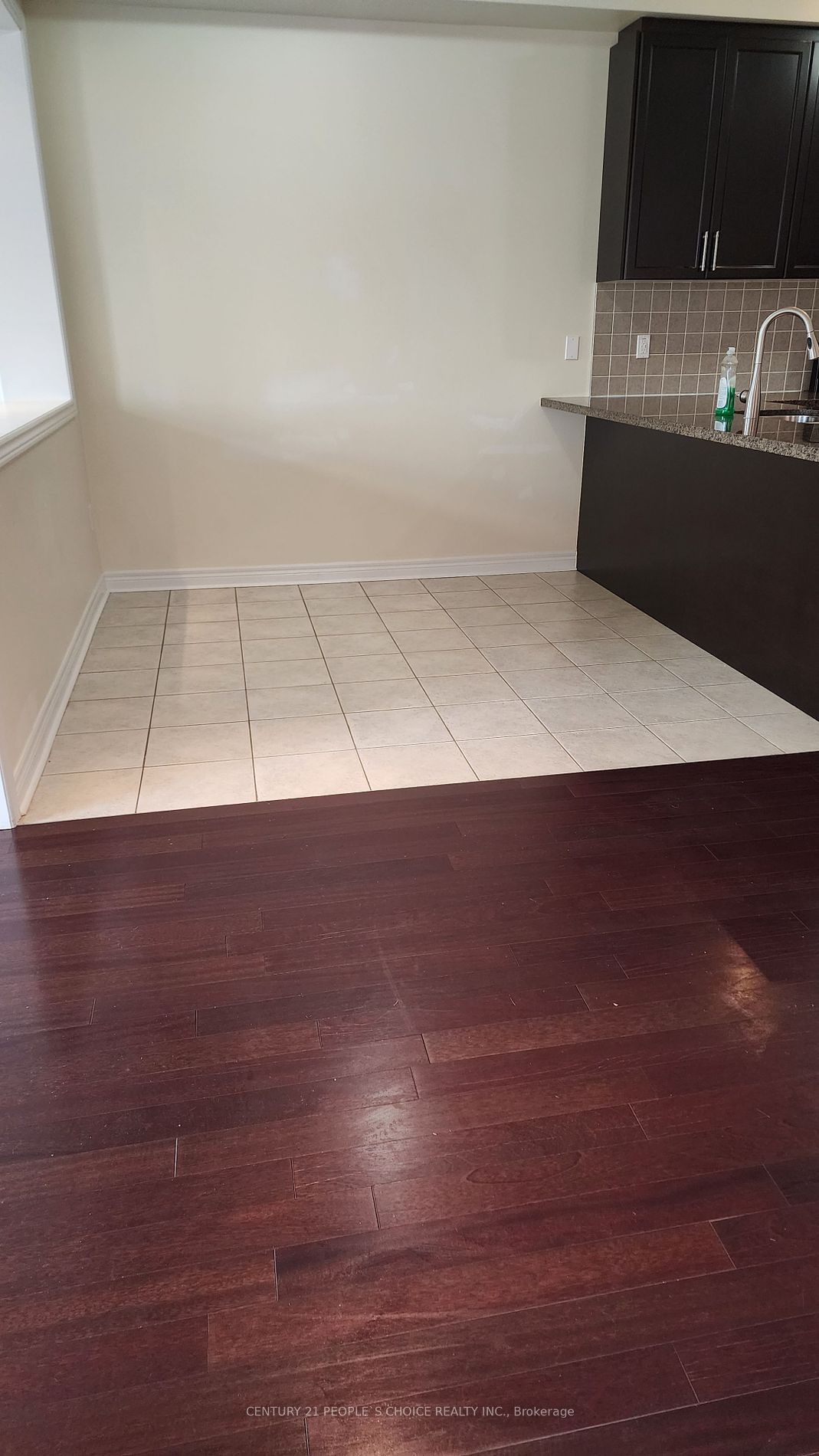 160 Sky Harbour Drive