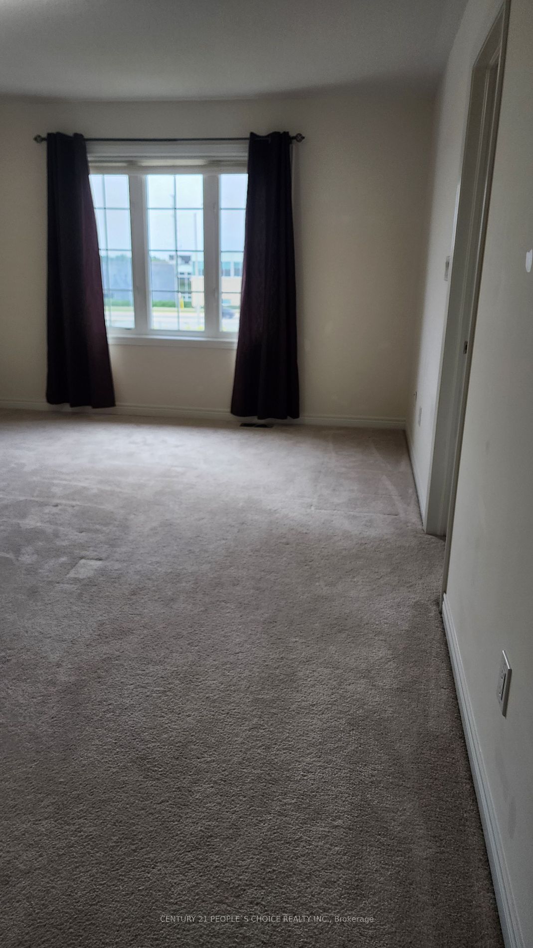 160 Sky Harbour Drive