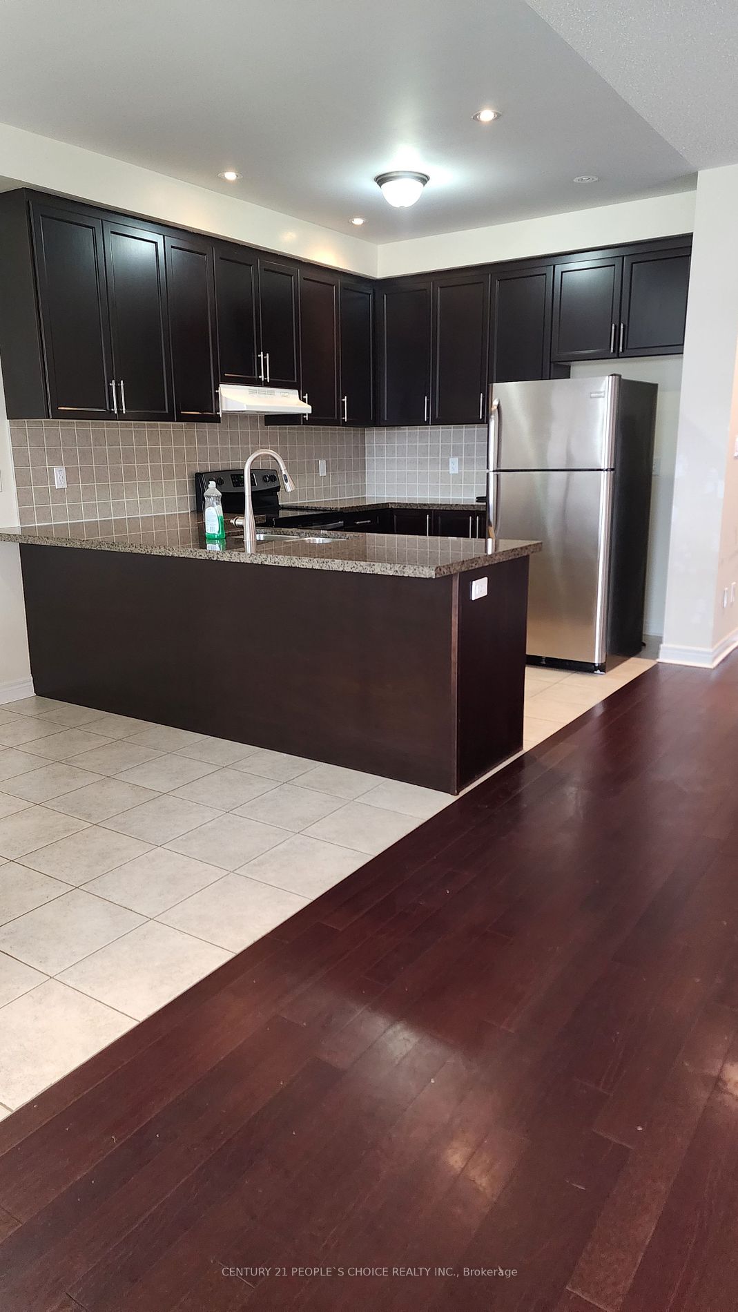 160 Sky Harbour Drive