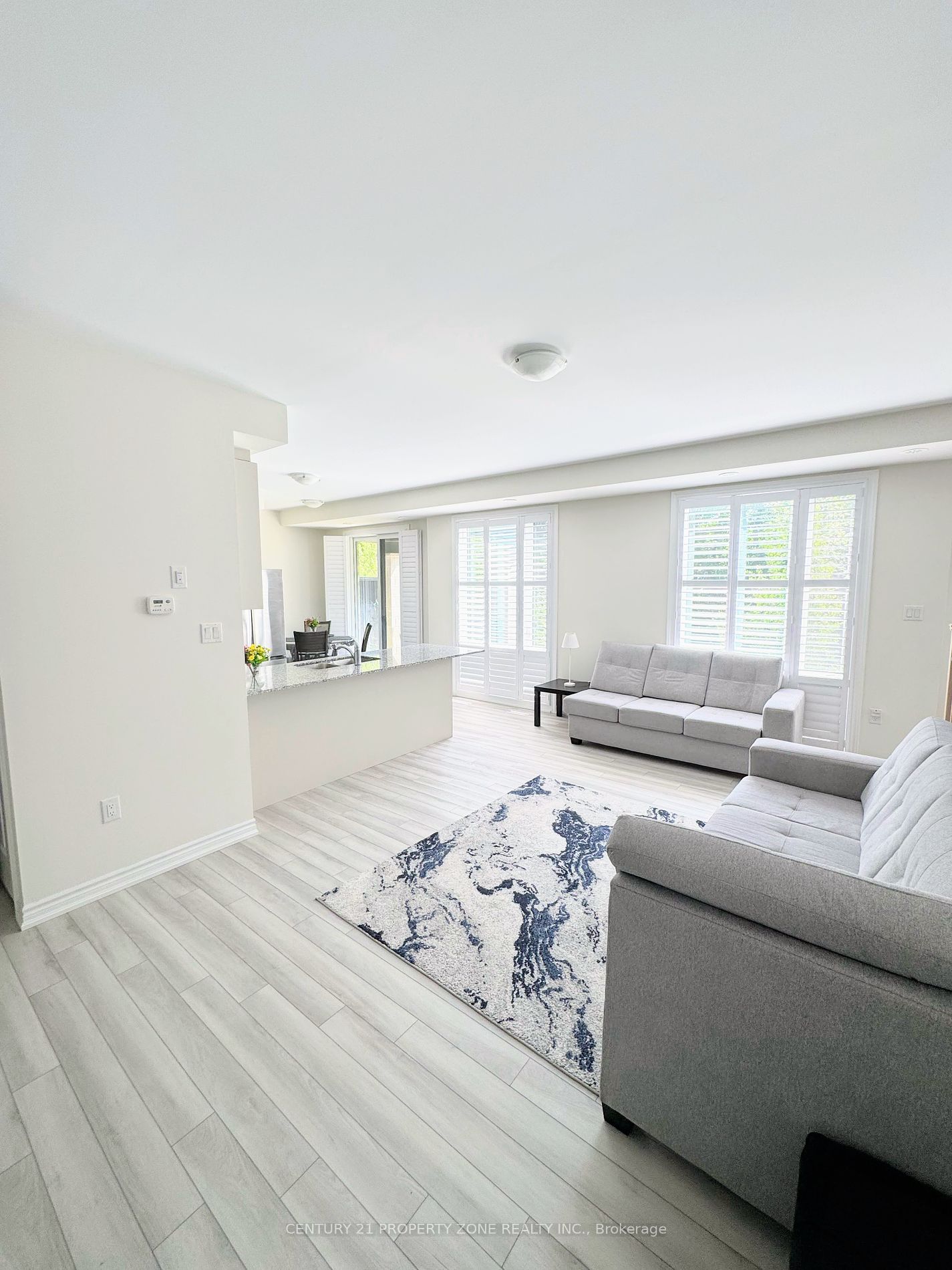 40 Knotsberry Circle #25