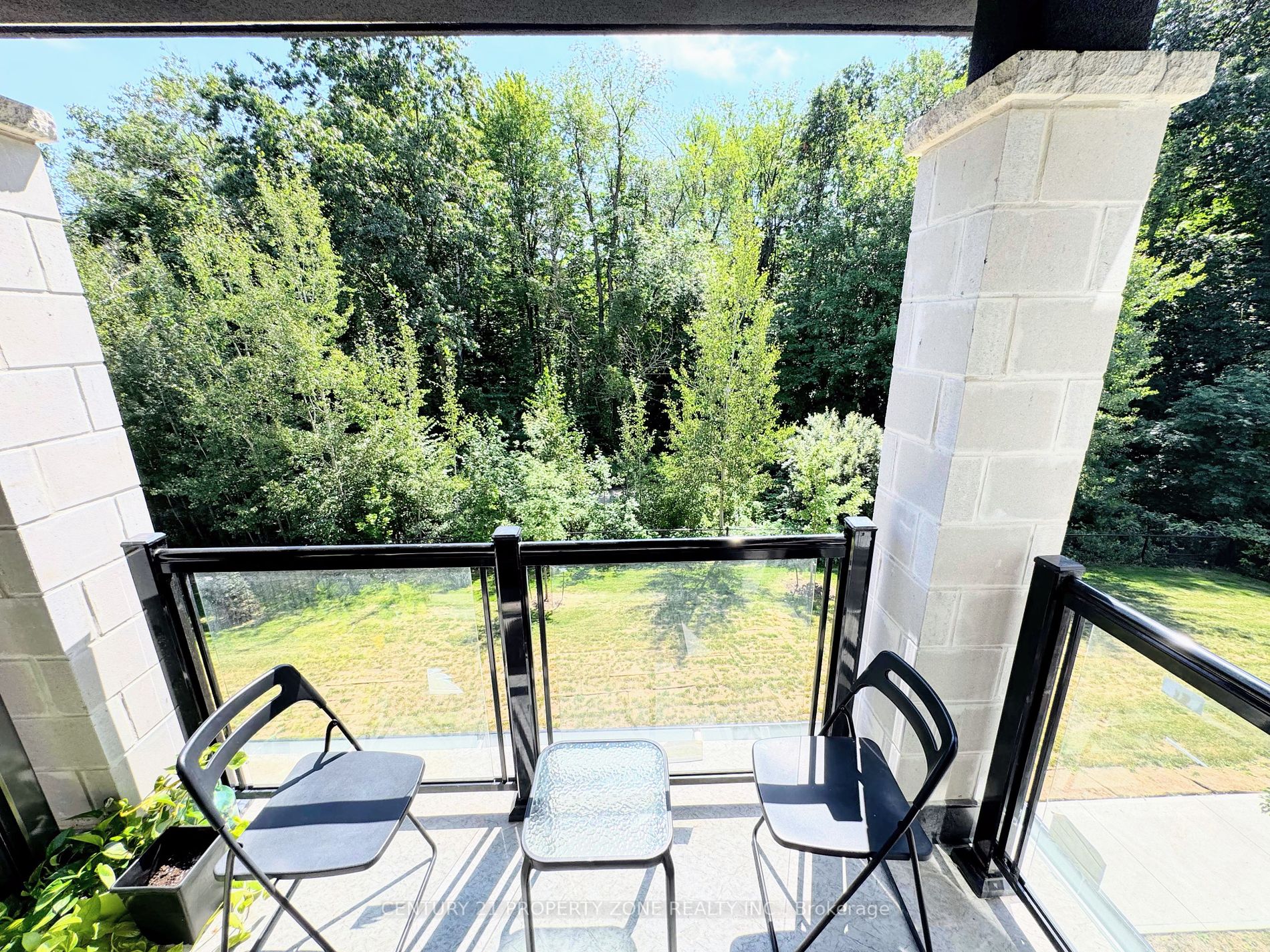 40 Knotsberry Circle #25