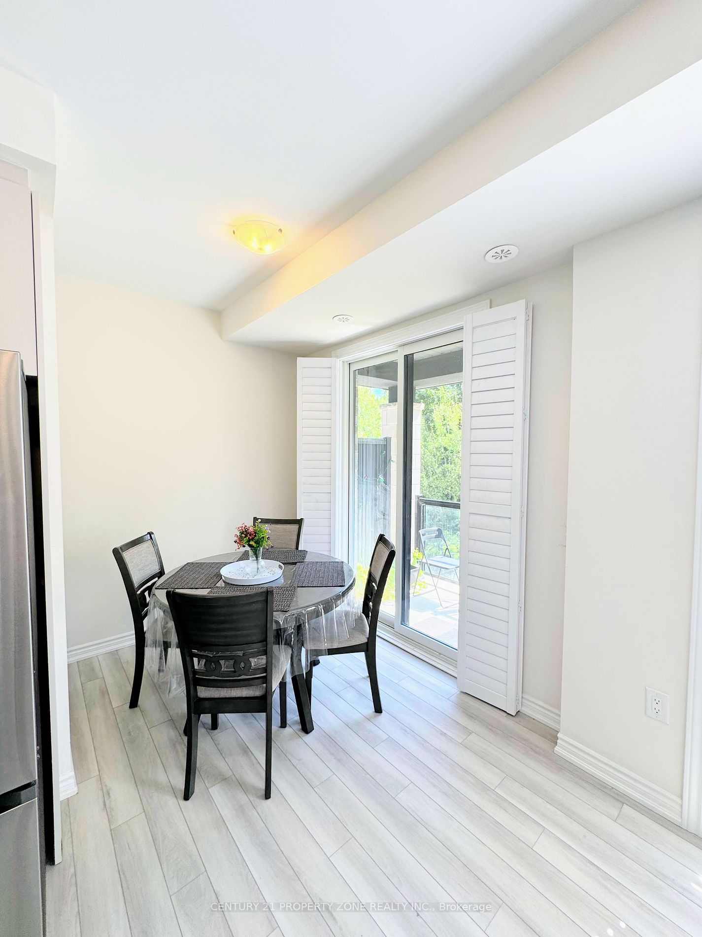 40 Knotsberry Circle #25
