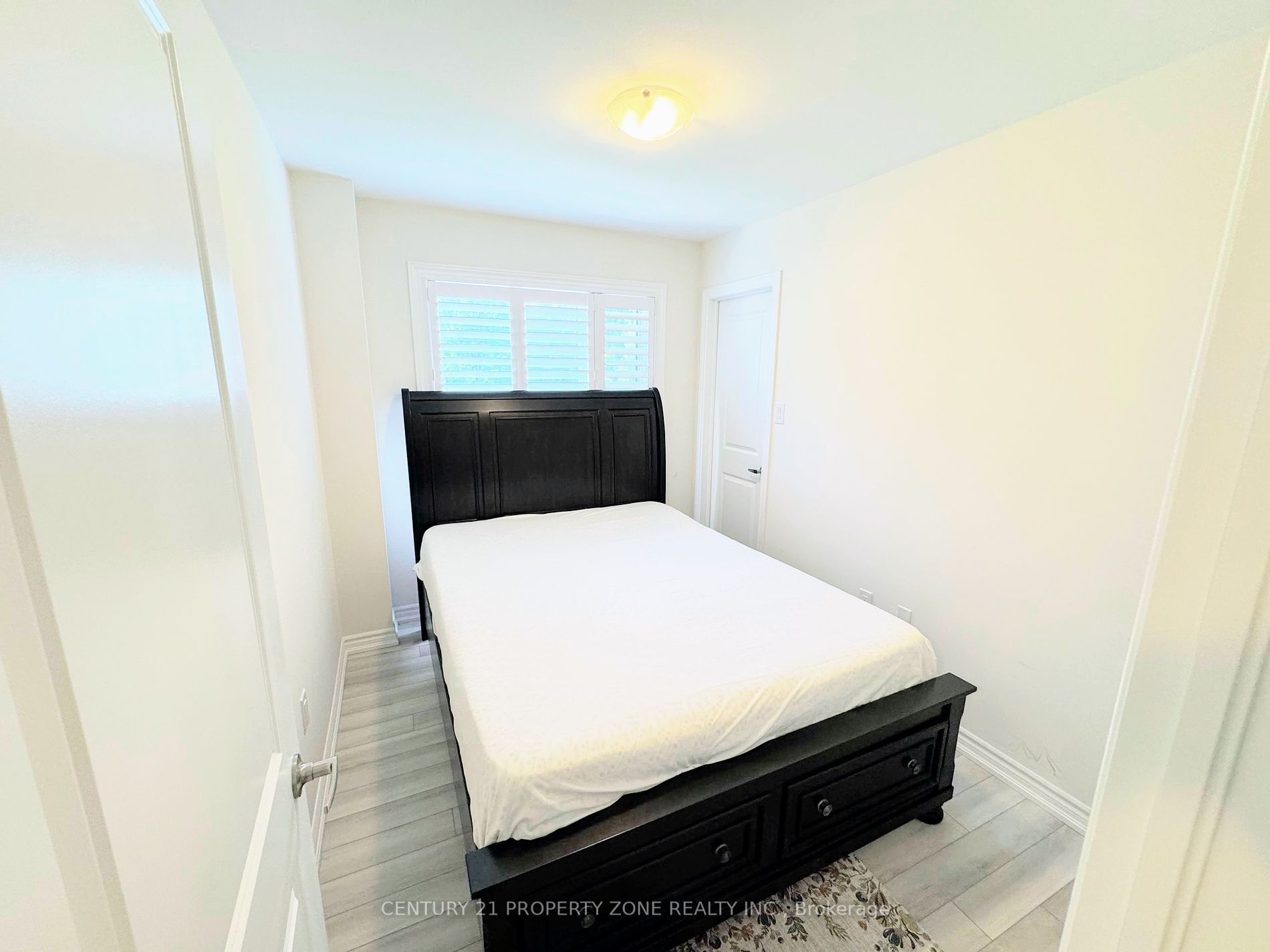 40 Knotsberry Circle #25