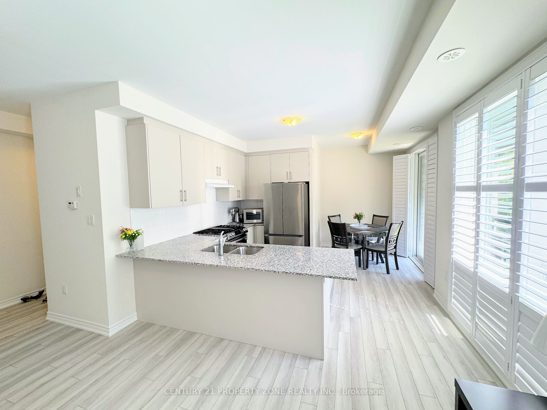 40 Knotsberry Circle #25