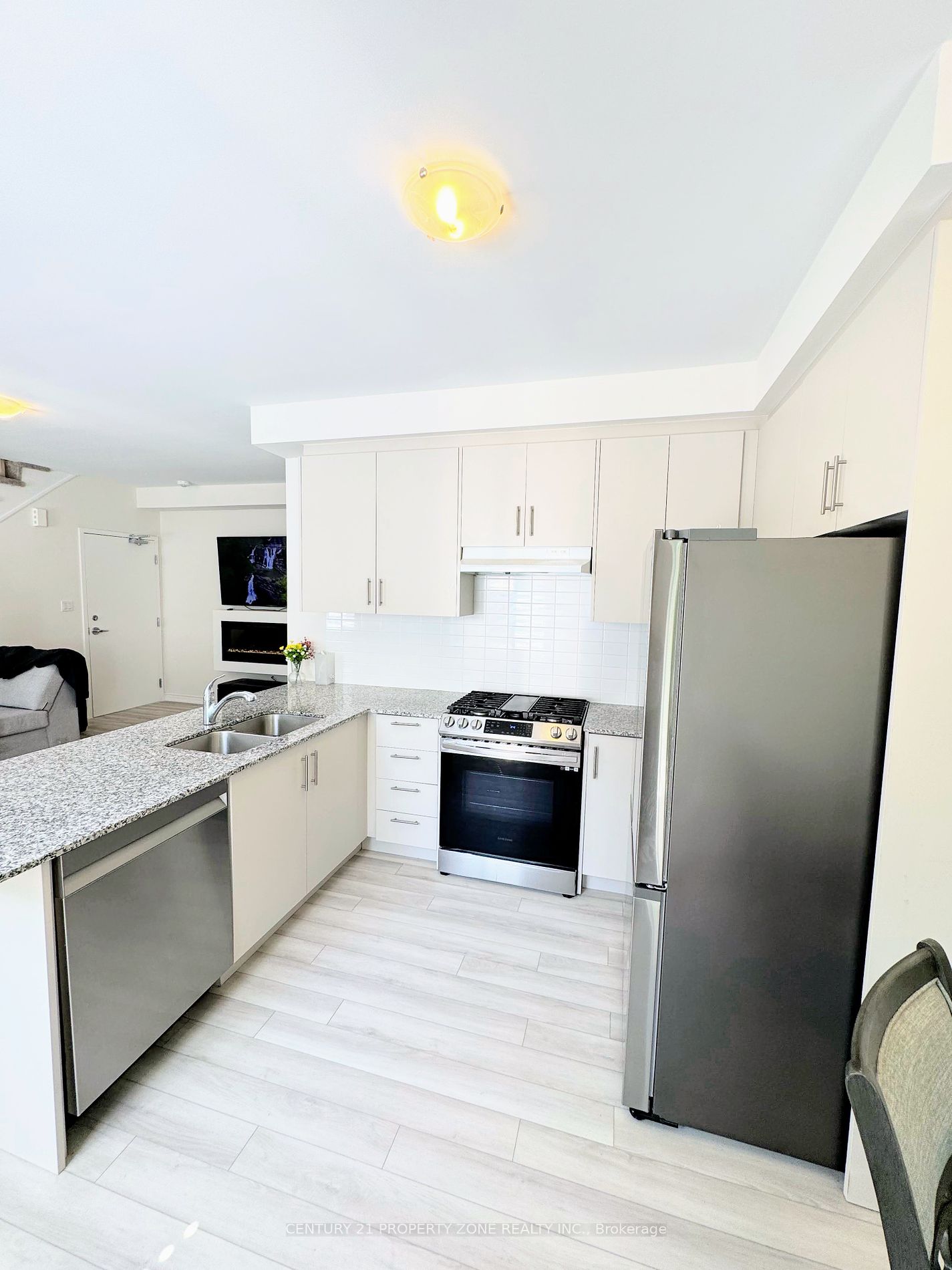 40 Knotsberry Circle #25