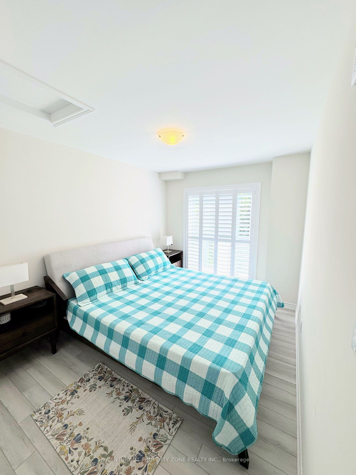 40 Knotsberry Circle #25