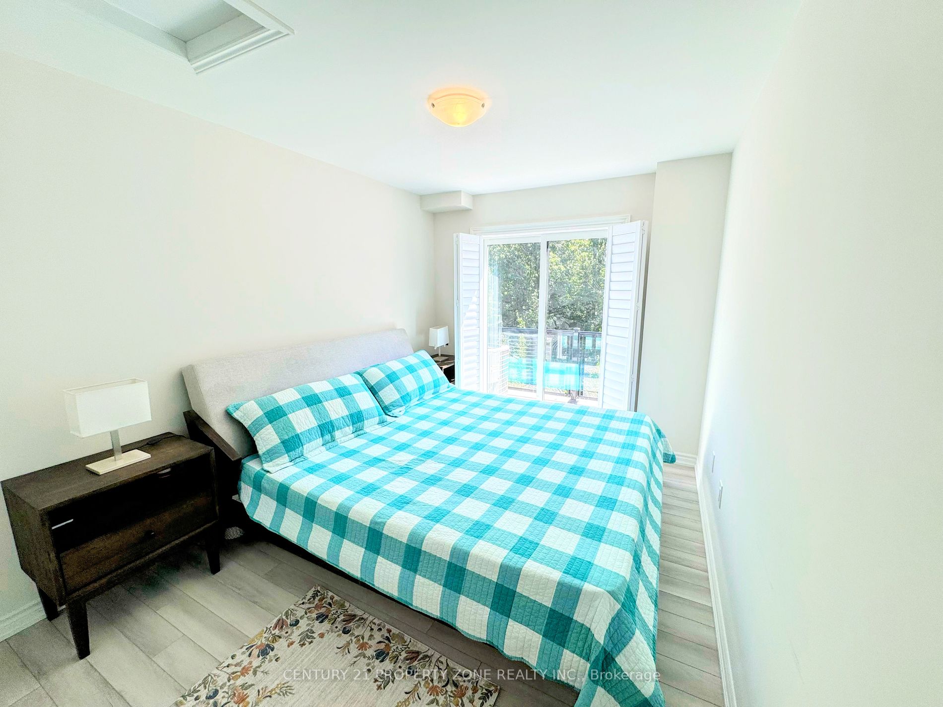 40 Knotsberry Circle #25