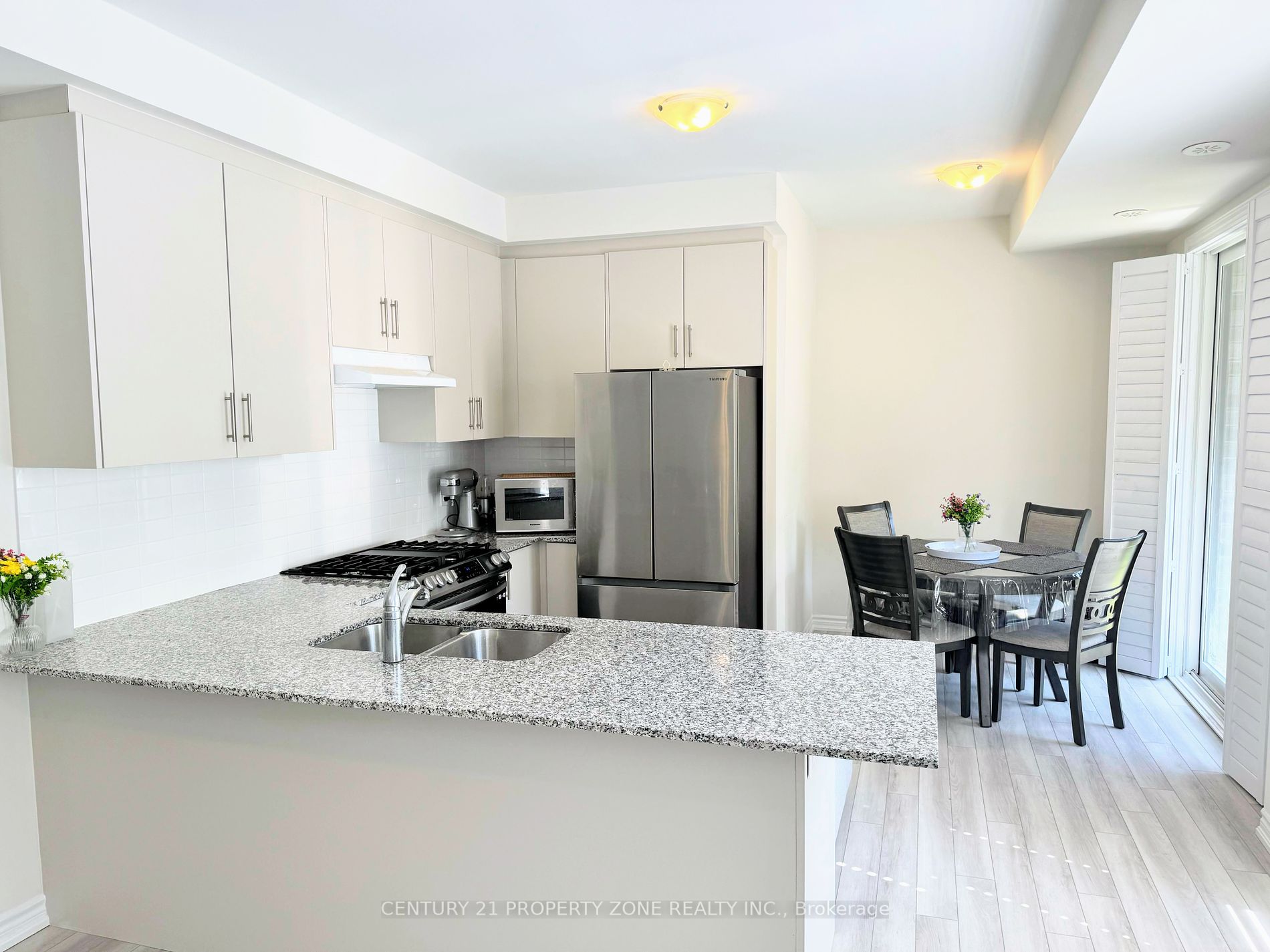 40 Knotsberry Circle #25