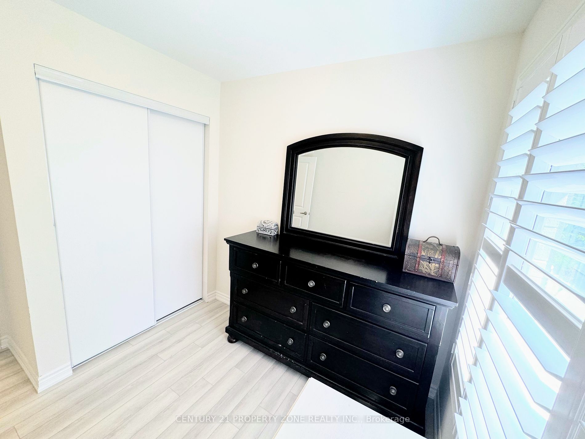 40 Knotsberry Circle #25