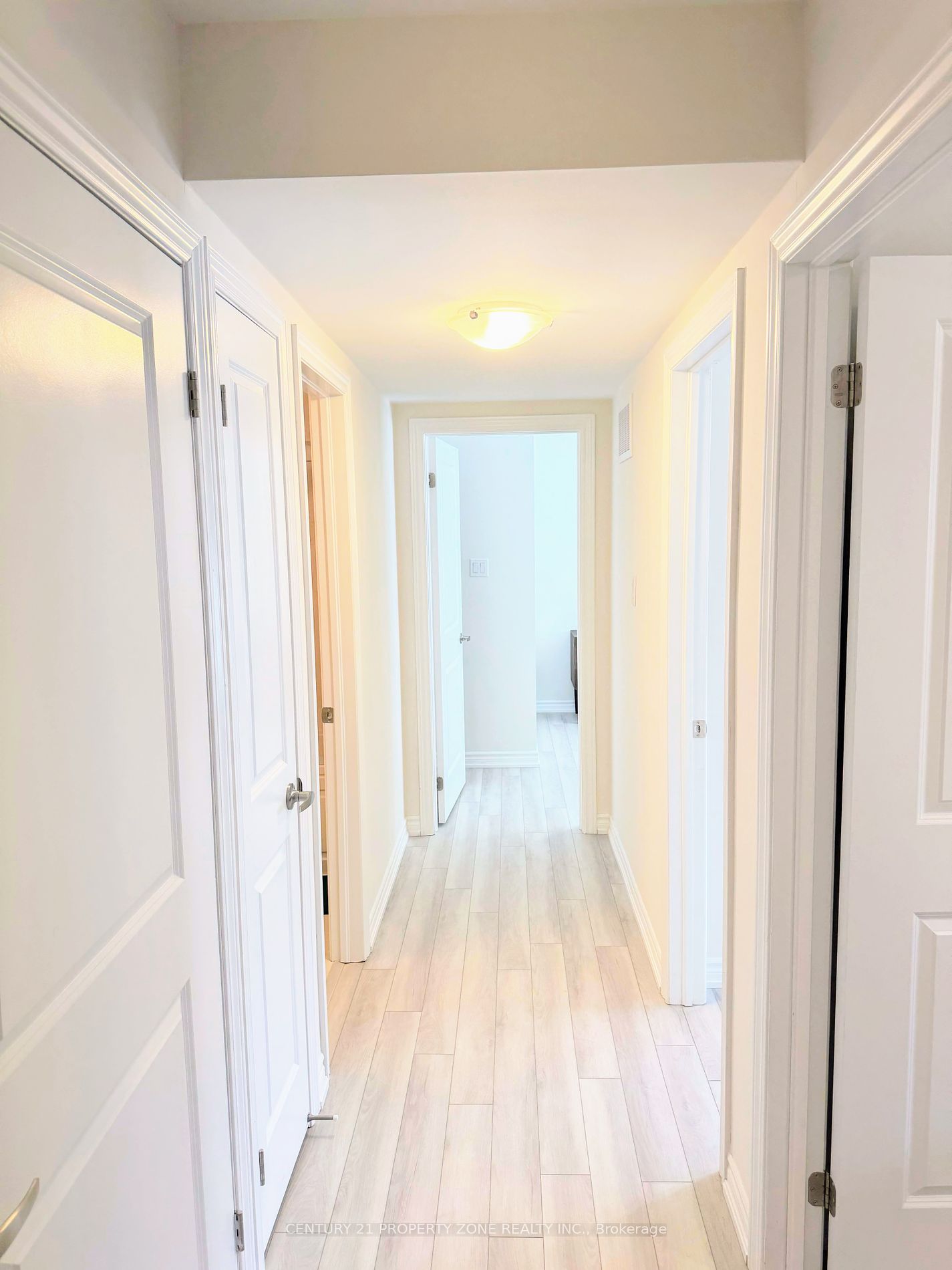 40 Knotsberry Circle #25