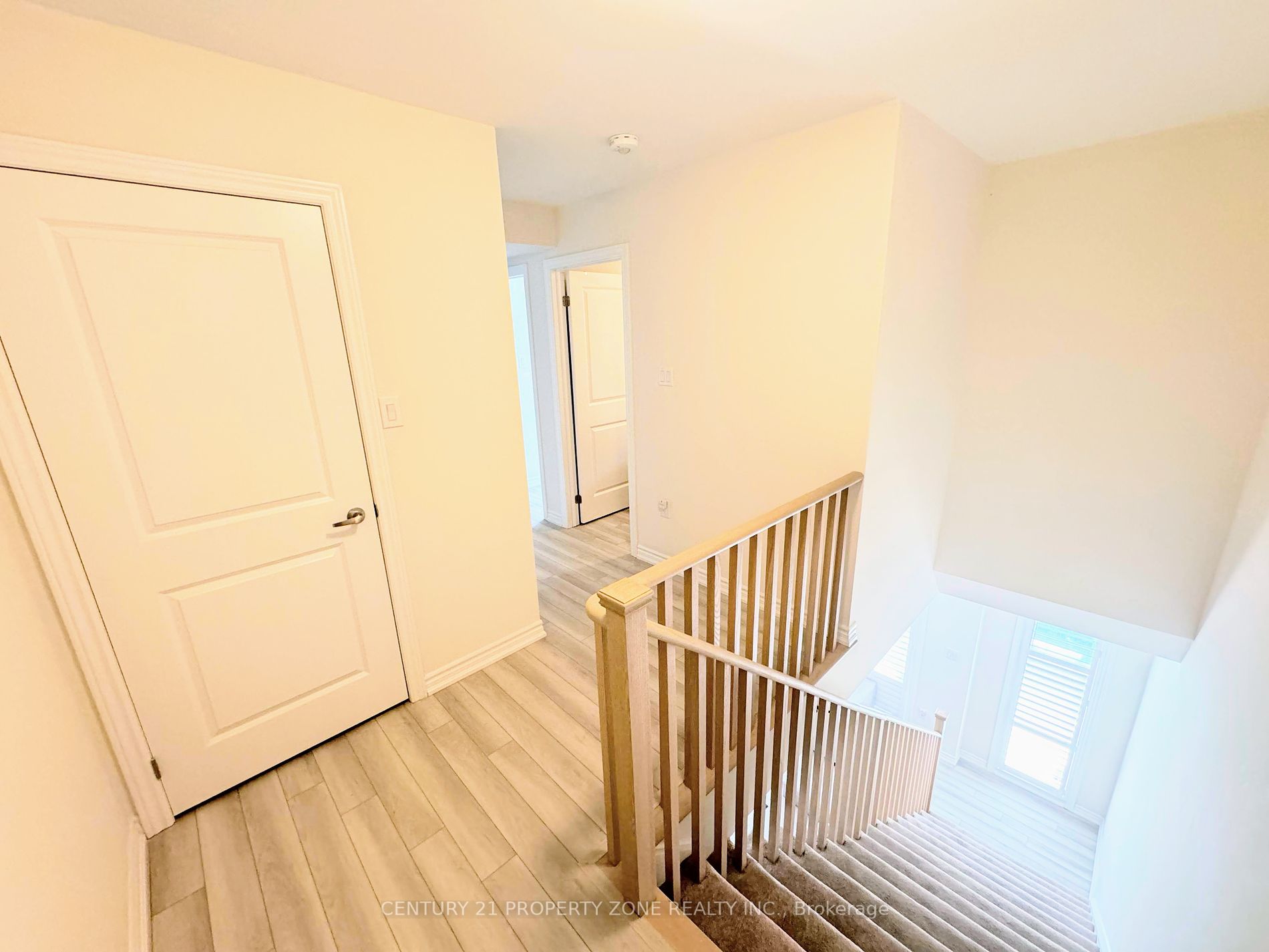 40 Knotsberry Circle #25