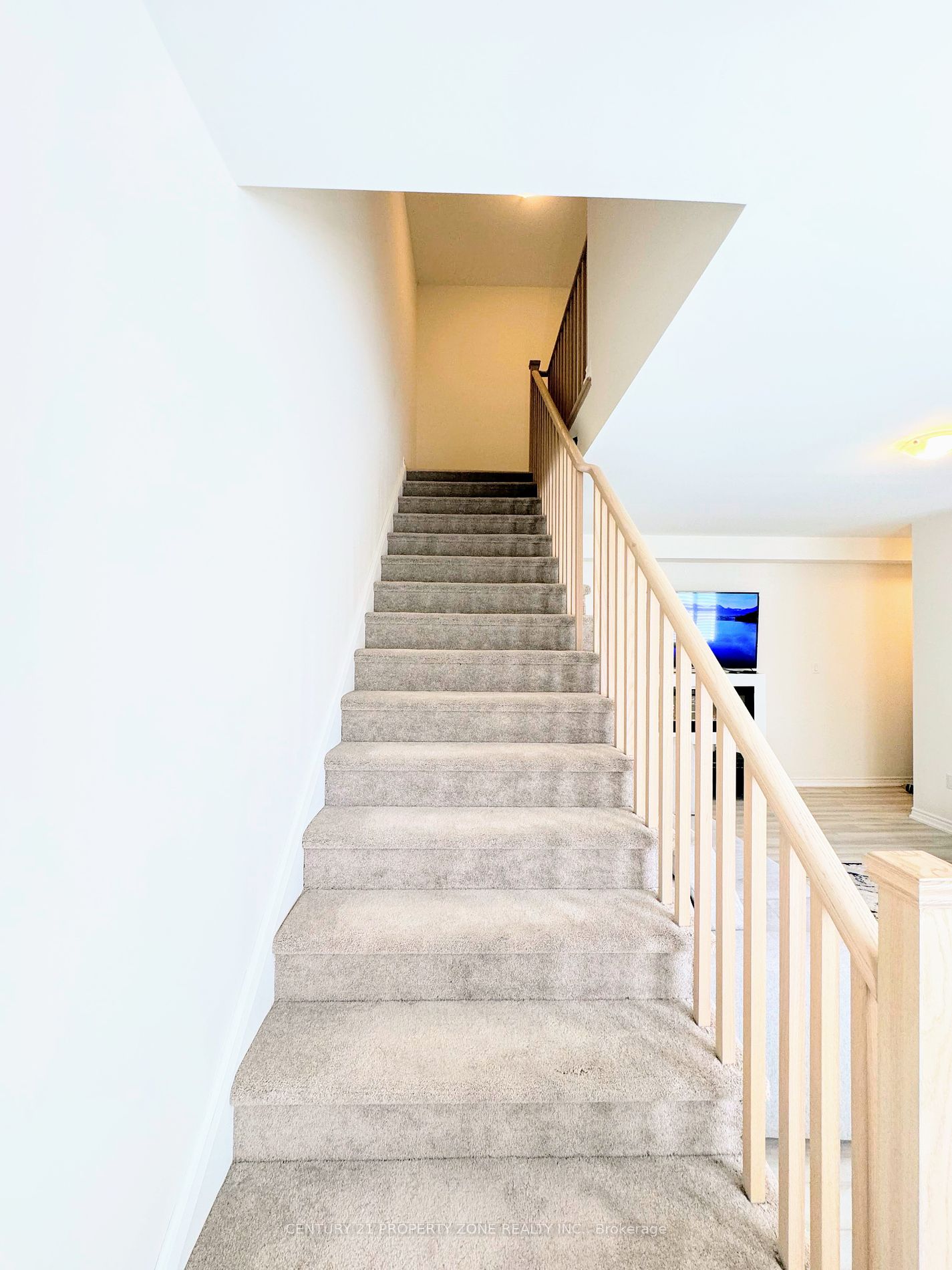 40 Knotsberry Circle #25