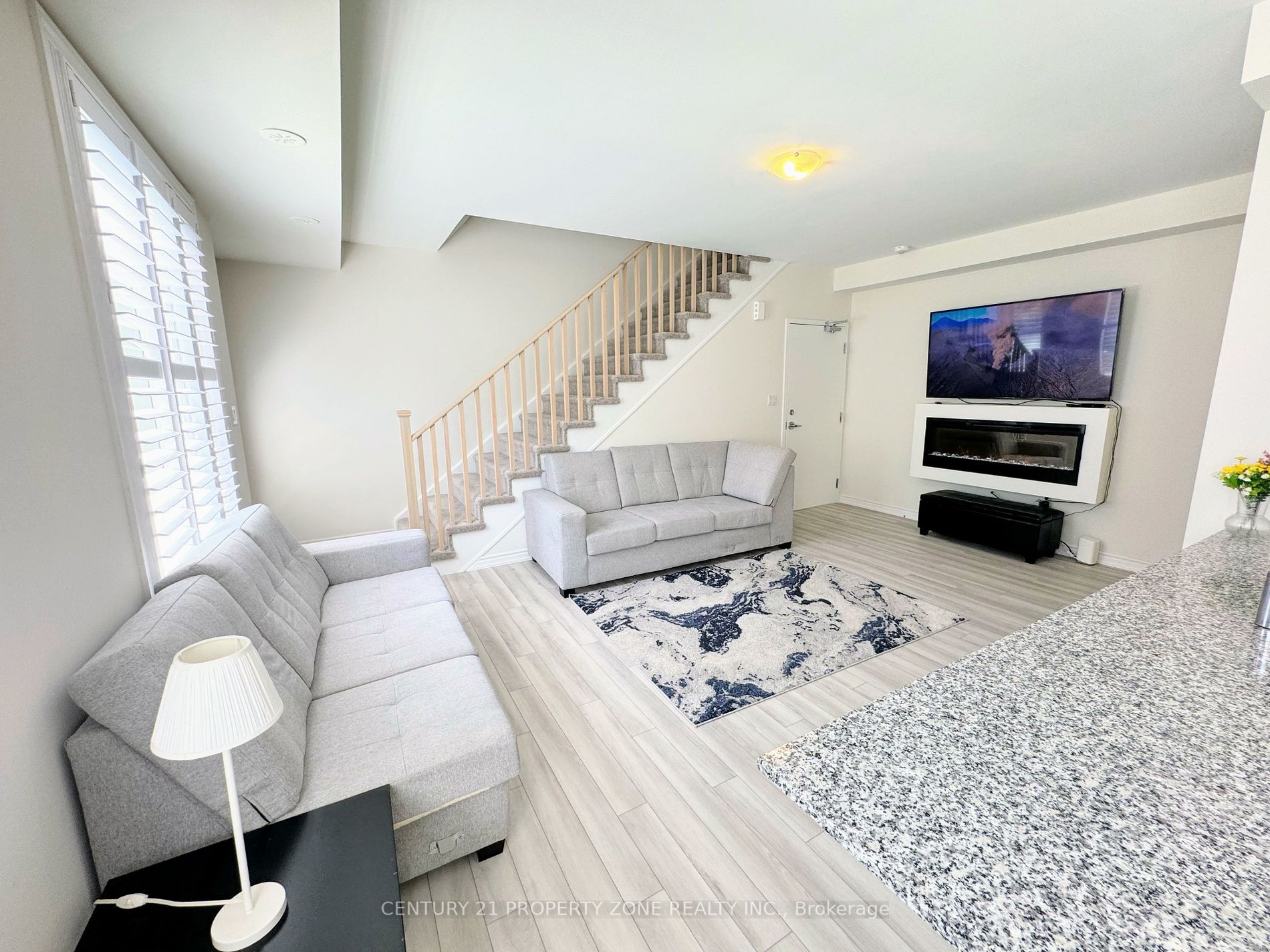 40 Knotsberry Circle #25