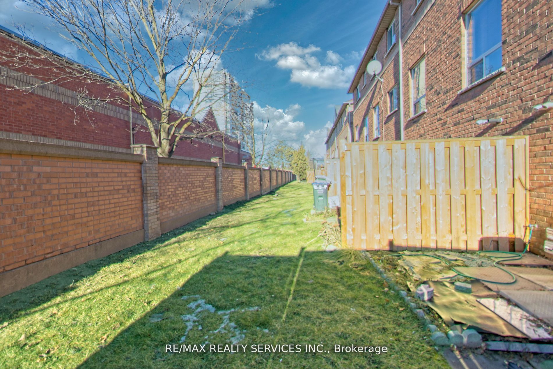170 Havelock Drive, #21