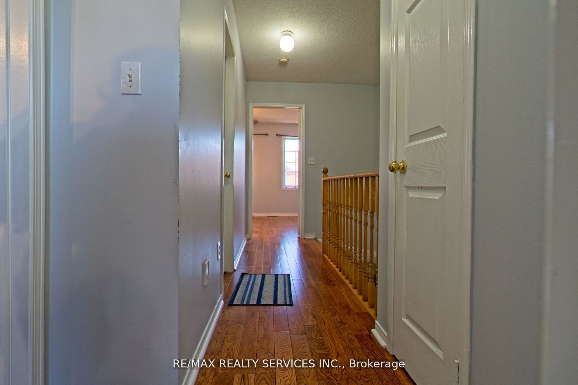 170 Havelock Drive, #21
