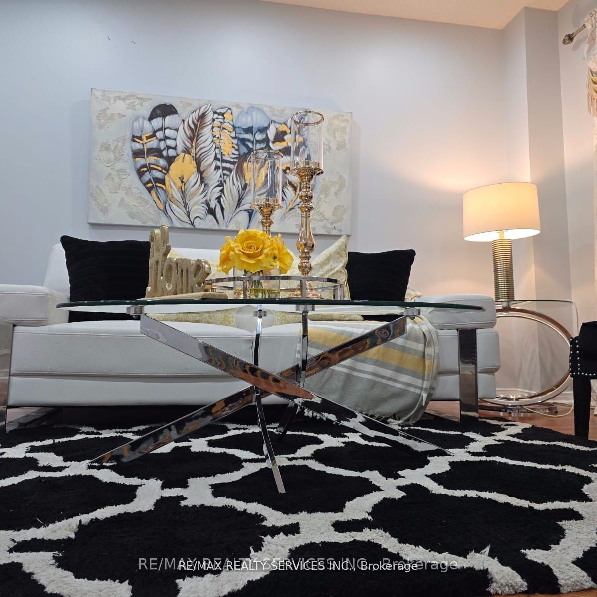 170 Havelock Drive, #21