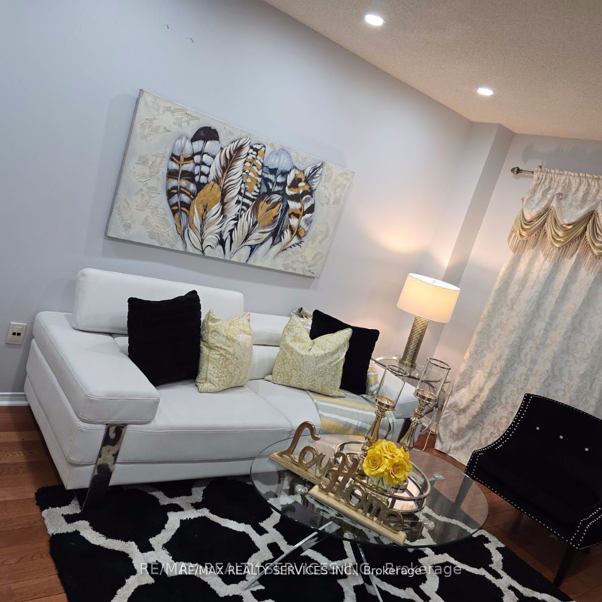 170 Havelock Drive, #21