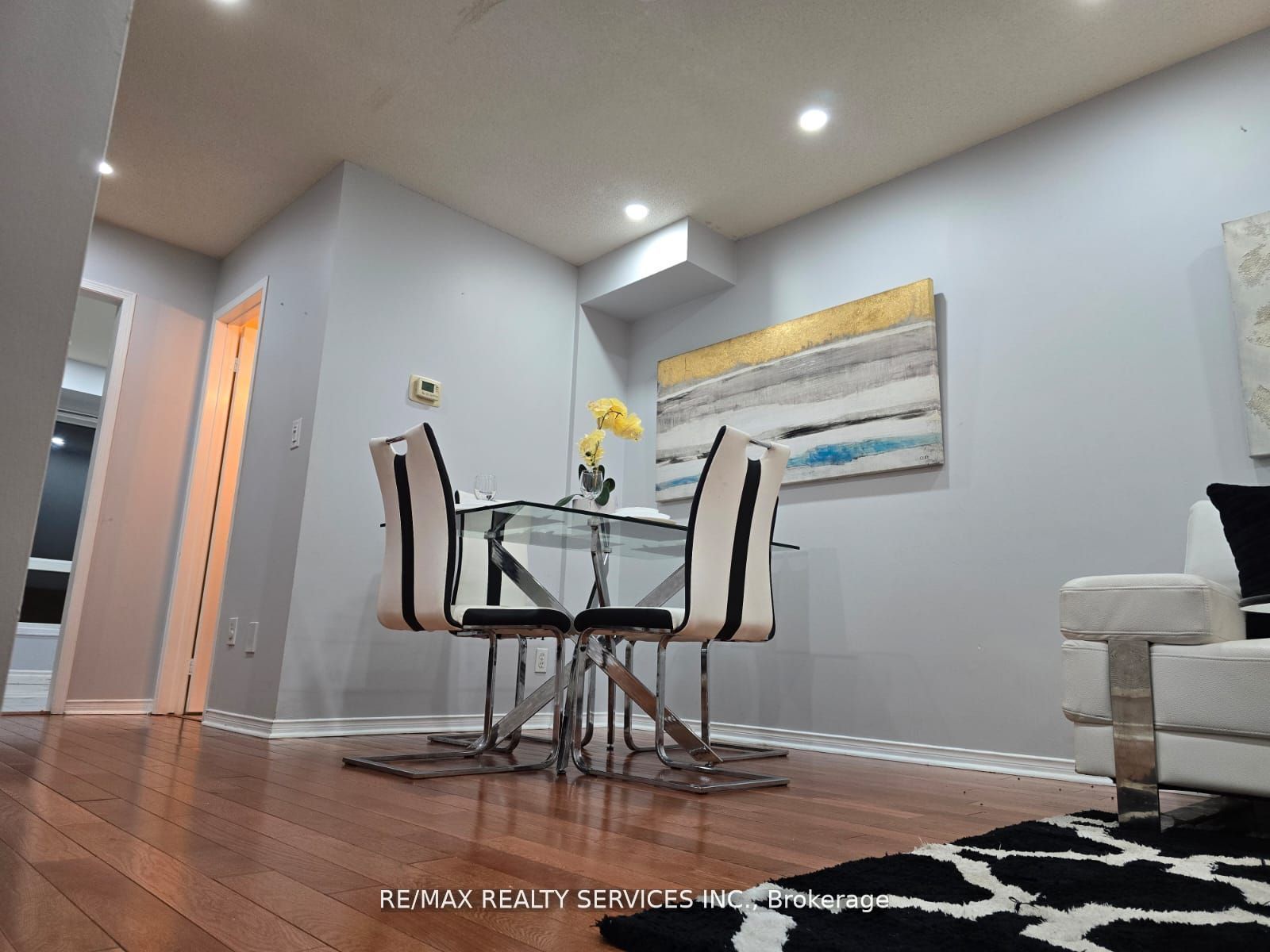 170 Havelock Drive, #21