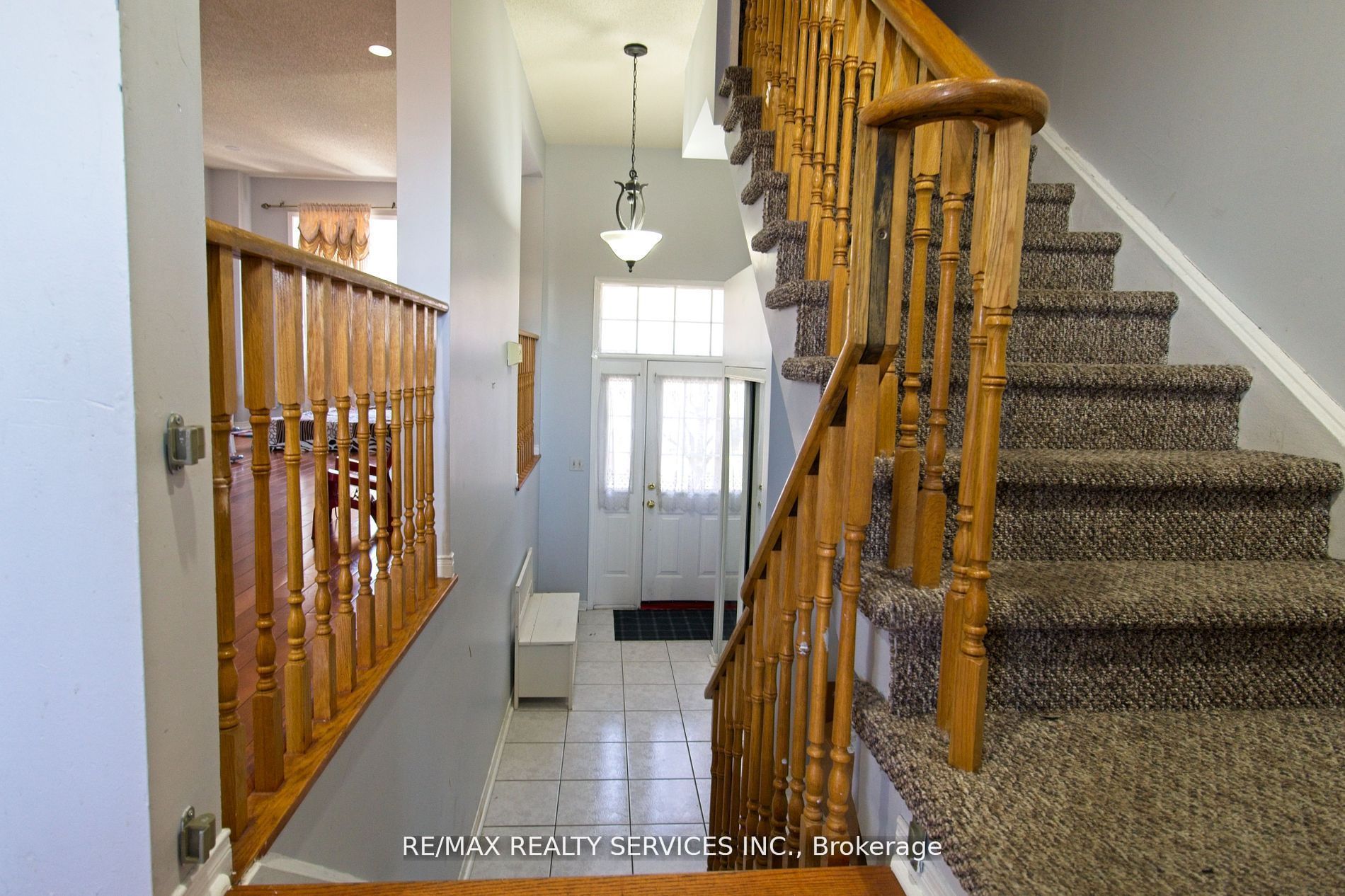 170 Havelock Drive, #21