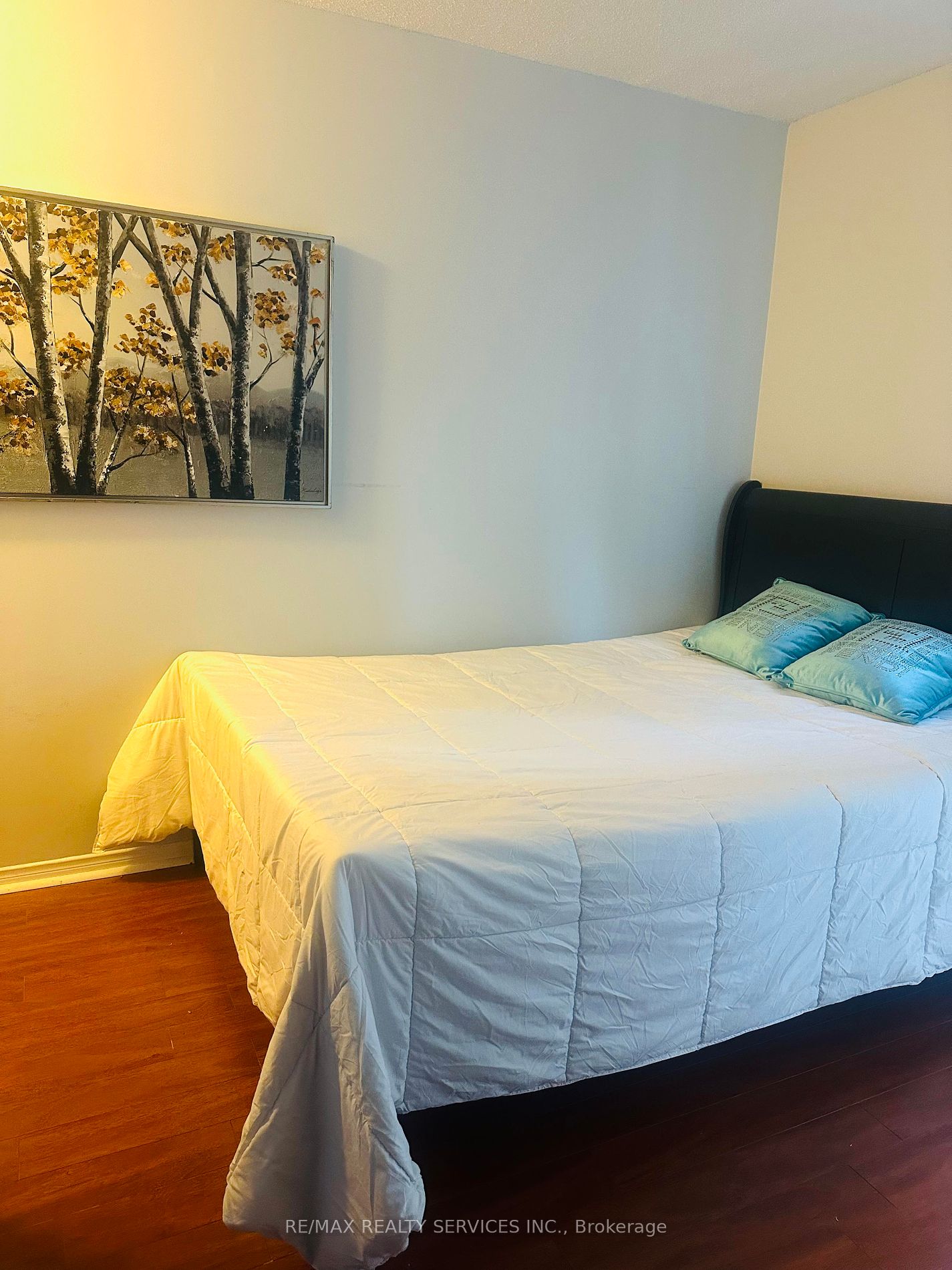 170 Havelock Drive, #21