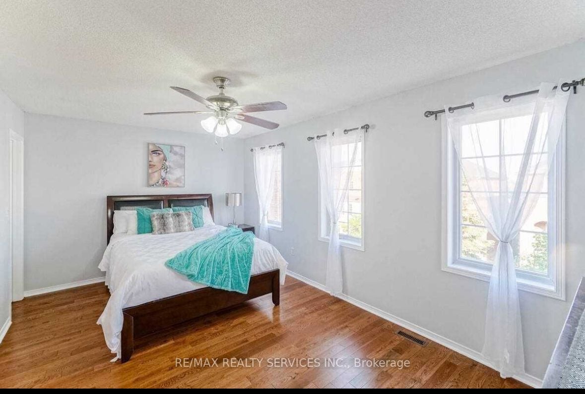 170 Havelock Drive, #21