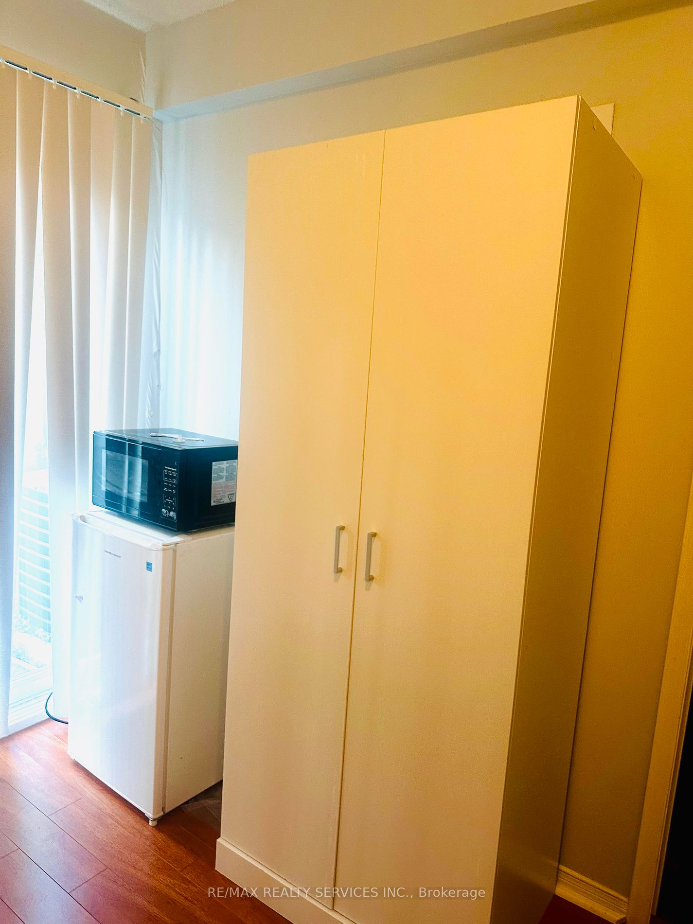 170 Havelock Drive, #21